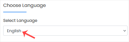Softaculous-choose-language.gif