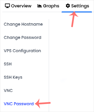 Virtualizor-VNC-password-option.gif